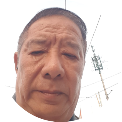 135858d831e2.png