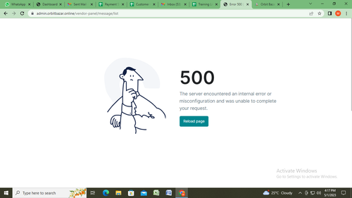 Screenshot (150).png