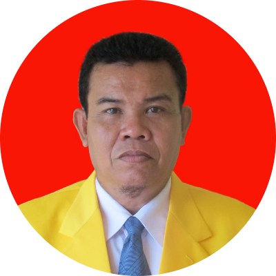 61814d378616.png