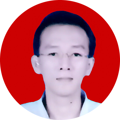 9208bb2e0aa9.png