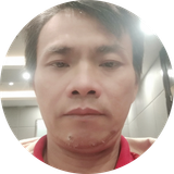 3c6d0a9fb73a.png