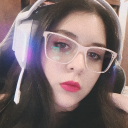02023d3e264275652949ed3e7387b2ff.png