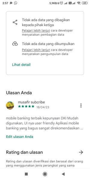 Musafir subcribe.jpg