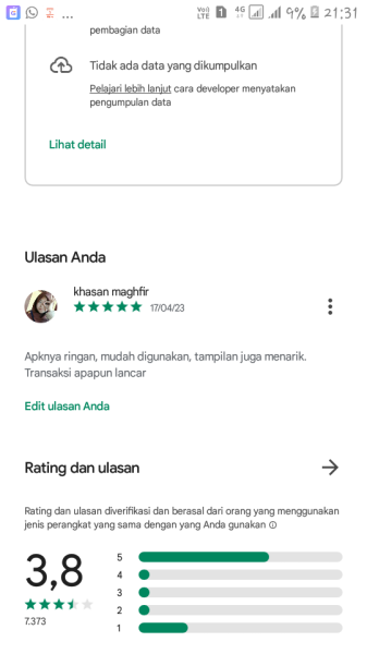 khasan maghfir.png