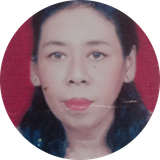 5bb09a001792.png