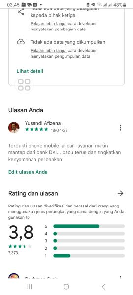 Yusandi afizena.jpg