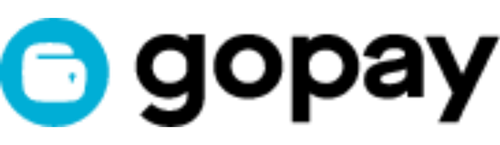 20230501 003245.png