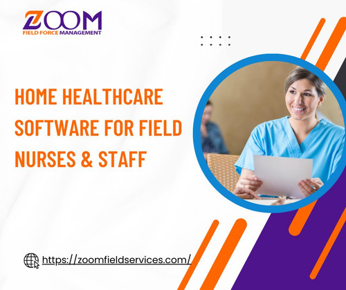 Home Healthcare Software for Field Nurses & staff.jpg