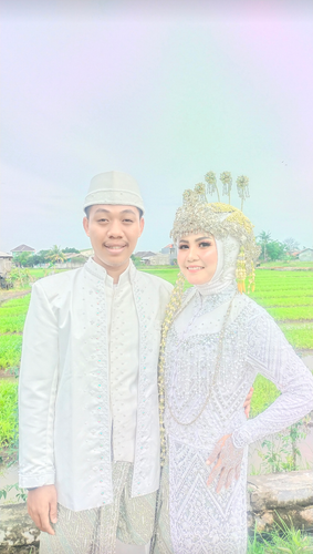 Screenshot 2022 1119 230233.png