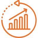 good conversion rate.png