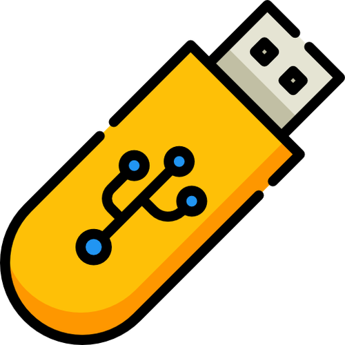 usb.png
