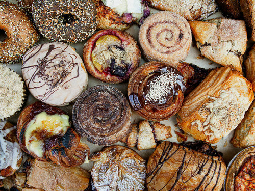 bakery.jpg