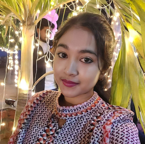 photo 3 2023 05 06 12 00 26.jpg