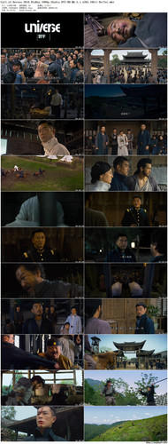 Call.of.Heroes.2016.BluRay.1080p.2Audio.DTS HD.MA.5.1.x265.10bit BeiTai preview.jpg