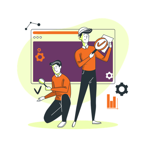 aga Mesa de trabajo 1 copia 2.png