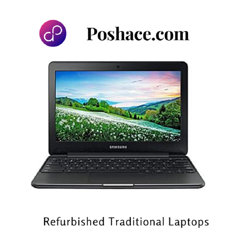 Refurbished Traditional Laptops.png