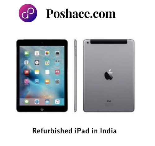 Refurbished iPad in India.png
