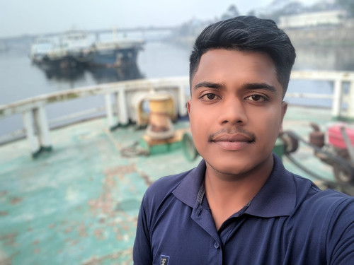 IMG 20230506 WA0053.jpg