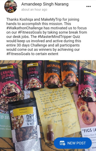 WhatsApp Image 2023 05 06 at 1.57.34 PM.jpg