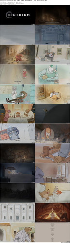 Ernest.and.Celestine.2012.BluRay.1080p.DTS HD.MA.5.1.x265.10bit BeiTai preview.jpg