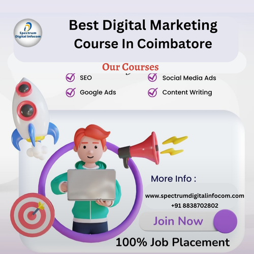 Best digital marketing course in coimbatore.png