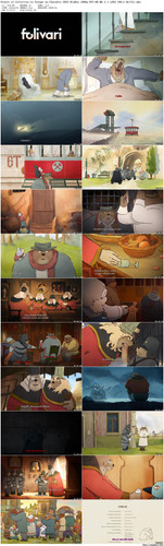 Ernest.et.Celestine.Le.Voyage.en.Charabie.2022.BluRay.1080p.DTS HD.MA.5.1.x265.10bit BeiTai preview.jpg