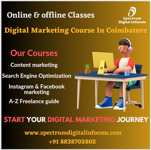 Digital marketing course in coimbatore (11).jpg