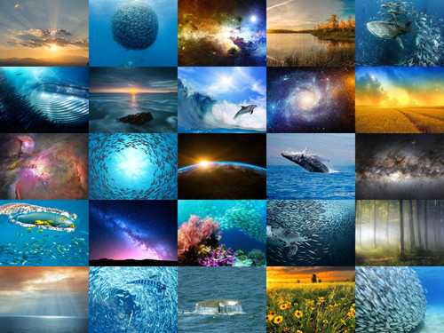 ' Glorified is The Mighty Creator '.jpg