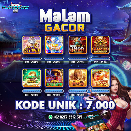 b996d418 ff82 46b8 b7c7 5cca11d1cd42.jpg