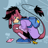 jojo3