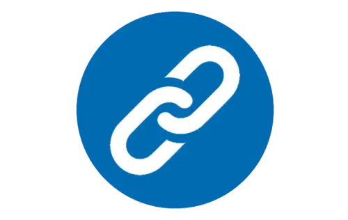 image removebg preview 2 .webp