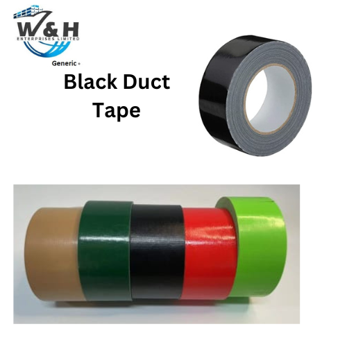 Black Duct Tape.png