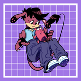 jojo2