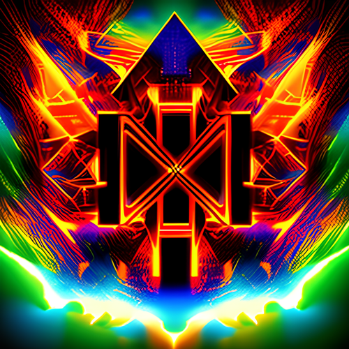 04d17d13 68f6 4bdf 82f3 f690f8d934f8.png