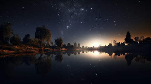 chowmeins beautiful night c45c4c2e 2ced 48f3 b463 e8ef8601ea94.png