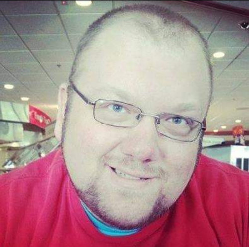 Screenshot 20230506 034719 Facebook.jpg