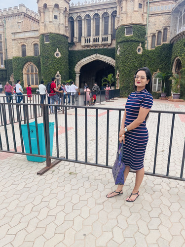 6E6CC0D9 6D45 4653 9C0B 381E5E53E8BD.jpg