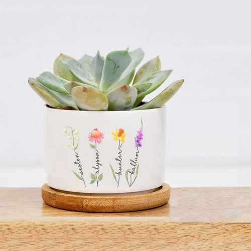 ceramic mug MOCKUPh.jpg