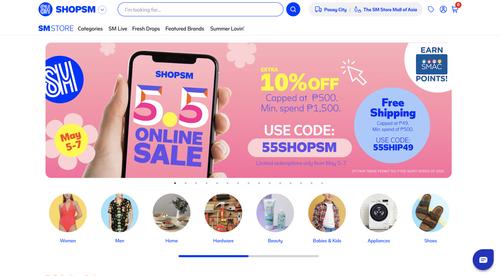 Screenshot 2023 05 06 at 5.17.16 PM.png