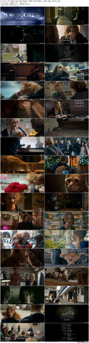 A.Street.Cat.Named.Bob.2016.BluRay.1080p.DTS HD.MA5.1.x265.10bit BeiTai preview.jpg