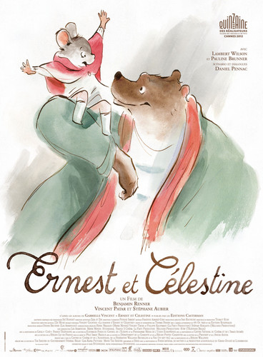 Ernest et Celestine1.jpg