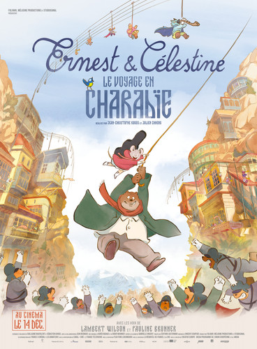 Ernest et Celestine2.jpg