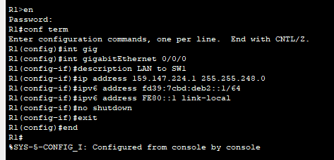 screenshot28c.png