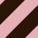 back01.gif