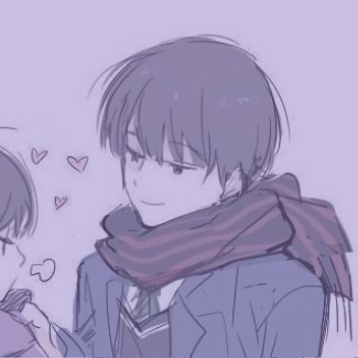 Untitled71 20230429205246.png