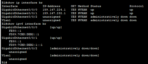 screenshot32b.png