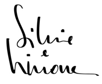 unnamed (4) (3).png