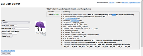 5 4 2023 B005GOL48M CSI.png