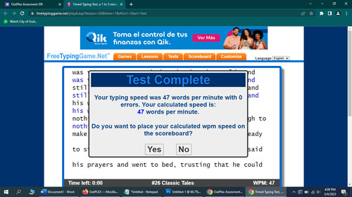 Test 3.jpg