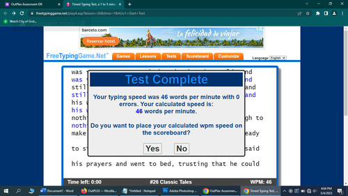 Test 1.jpg